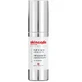Skincode Essentials Alpine White Anti-Aging Eye Cream Anti-Wrinkle Eye Cream for Radiance 15ml