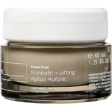 Korres Mavri Mavri Pefki 4D Feuchtigkeitsspendende und straffende Tagescreme für das Gesicht 40ml