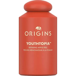 Origins Youthtopia Youthtopia Refining Apple Peel Face Peel 100ml