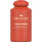 Origins Youthtopia Youthtopia Refining Apple Peel Face Peel 100ml