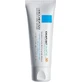 La Roche Posay Cicaplast Baume B5 Day Repairing Face Balm avec SPF50, Panthenol & Centella Asiatica 40ml
