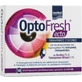 InterMed OptoFresh Ecto Acide Hyaluronique Collyre 10x0.5ml