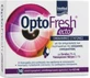 InterMed OptoFresh Ecto Hyaluronic Acid Eye Drops 10x0.5ml