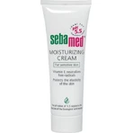 Sebamed 24 Uur Hydraterende Gezichtscrème 50ml