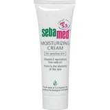 Sebamed 24 Hour Moisturizing Face Cream 50ml