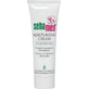 Sebamed 24 Uur Hydraterende Gezichtscrème 50ml
