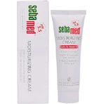 Sebamed 24 Uur Hydraterende Gezichtscrème 50ml