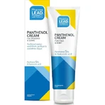 Pharmalead Panthenol Regenerierende Feuchtigkeitscreme, 100 ml