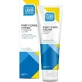 Pharmalead Panthenol Regenerierende Feuchtigkeitscreme, 100 ml