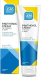 Pharmalead Panthenol Hyaluronic Acid Replenishing Moisturizing Cream for Dry / Very Dry &amp; Sensitive Skin 100ml