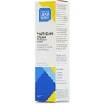 Pharmalead Panthenol Regenerierende Feuchtigkeitscreme, 100 ml