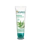 Himalaya Wellness Face Scrub 75ml