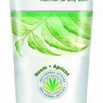 Himalaya Wellness Face Scrub 75ml