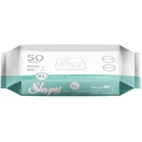 Sleepy Escare Doekjes 50st