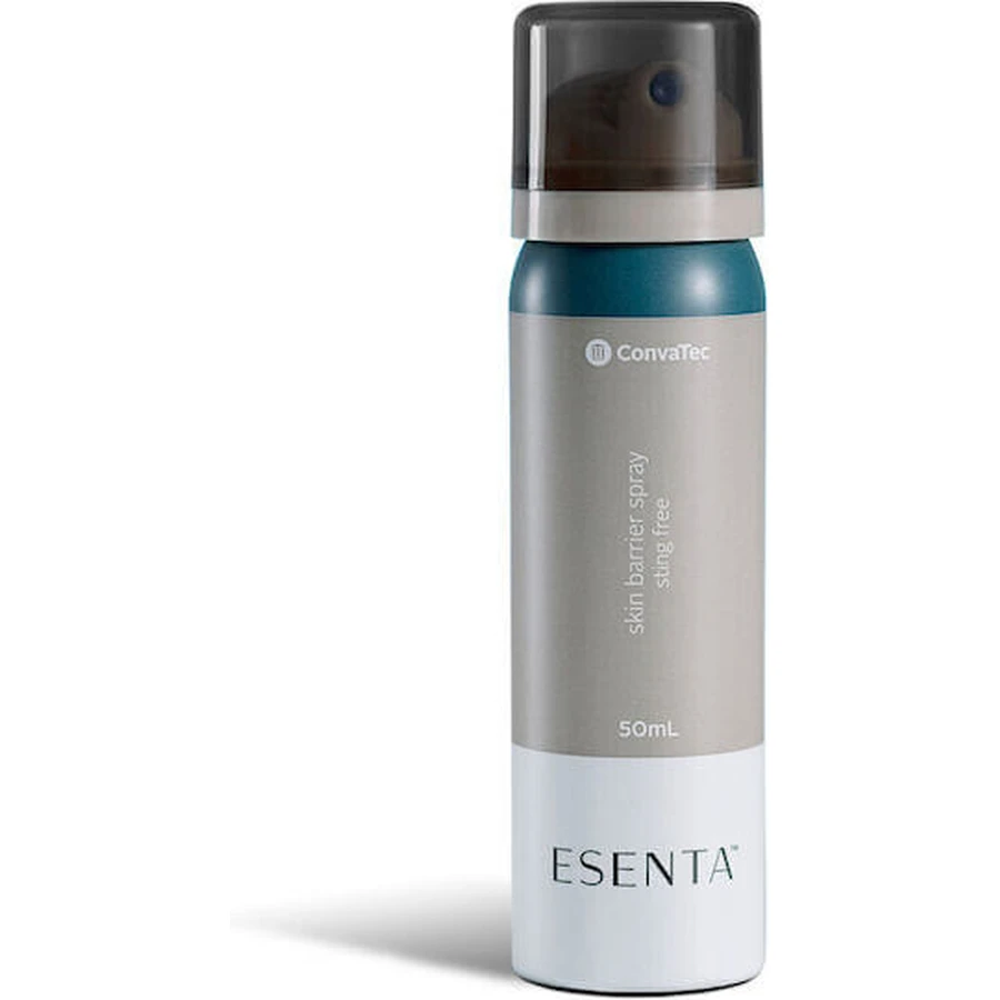 Convatec Essenz Heilungsspray 50ml