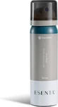 Convatec Essence Healing Spray 50ml
