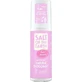 Salt of the Earth Salt Of The Earth Peony Blossom Peony Blossom Effective Natural Deodorant Natural Deodorant Spray 100ml
