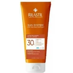 Rilastil Sun System Velvet Sonnenschutz Körperlotion SPF30 200ml