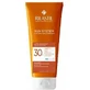Rilastil Sun System Velvet Sonnenschutz Körperlotion SPF30 200ml