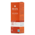 Rilastil Sun System Velvet Sonnenschutz Körperlotion SPF30 200ml