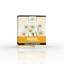 Kamillethee, 50 g, Dorel Plant