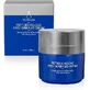 Youth Lab. Peptiden Herladen Eerste Rimpels 24u Hydraterende en Anti-Ageing Gezichtscrème met Hyaluronzuur en Peptiden 50ml