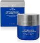 Youth Lab. Peptides Reload First Wrinkles 24h Moisturizing and Anti-Aging Face Cream with Hyaluronic Acid and Peptides 50ml