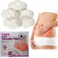 Tummy Slimming Patch 5 pieces