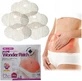 Parche reductor 5 piezas