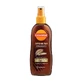 Carroten Intense Tan Körperbräunungsöl Spray 70ml