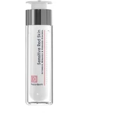 Frezyderm Sensitive Red Skin 24h Gesichtscreme für Feuchtigkeit, Akne und Rötungen 50ml