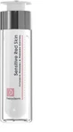 Frezyderm Sensitive Red Skin 24h Face Cream for Moisturizing, Acne and Redness 50ml
