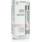 Frezyderm Sensitive Red Skin 24h Face Cream for Moisturizing, Acne and Redness 50ml