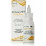 Synchroline Closebax SD Scalp Fluid Anti-Schuppen Haarwasser 50ml