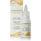 Synchroline Closebax SD Hoofdhuidlotion Antiroos 50ml