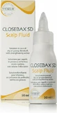 Synchroline Closebax SD Scalp Fluid Anti-Schuppen Haarwasser 50ml