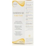 Synchroline Closebax SD Hoofdhuidlotion Antiroos 50ml