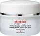 Skincode Essentials Moisturizing and Toning Eye Cream against Dark Circles 15ml