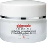 Skincode Essentials Crema Contorno de Ojos Hidratante y Tonificante Contra las Ojeras 15ml