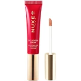 Nuxe Merveillance Serum Contorno de Ojos Hidratante y Antiedad con Niacinamida y Ácido Hialurónico para Firmeza y Luminosidad 12ml
