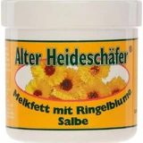 Krauterhof Calendula Burn Cream 250ml