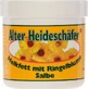 Krauterhof Crema de Caléndula para Quemaduras 250ml