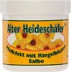 Krauterhof Calendula Burn Cream 250ml
