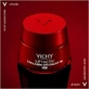 Vichy Liftactiv Crema de Día Hidratante y Antiedad Especializada en Colágeno con Vitamina C 50ml