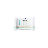 InterMed Eva Intima Fresh & Clean Intima Fresh & Clean Toallitas de Bolsillo 10uds.
