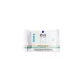 InterMed Eva Intima Fresh & Clean zakformaat doekjes 10st