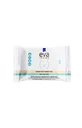 InterMed Eva Intima Fresh &amp; Clean zakformaat doekjes 10st