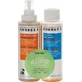 Korres Läusebehandlung Shampoo & Lotion mit Apfelweinessig für Kinder 300ml