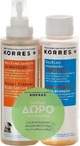 Korres