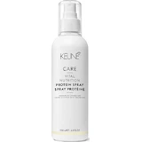 Keune Care Vital Nutrition Protein Protein Hair Lotion Spray 200ml